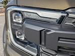2025 Ford Ranger SuperCrew Cab 4WD Pickup for sale #DTS0212 - photo 10