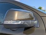 2025 Ford Ranger SuperCrew Cab 4WD Pickup for sale #DTS0212 - photo 12