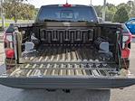 2025 Ford Ranger SuperCrew Cab 4WD Pickup for sale #DTS0212 - photo 13