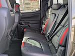 2025 Ford Ranger SuperCrew Cab 4WD Pickup for sale #DTS0212 - photo 14