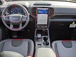 2025 Ford Ranger SuperCrew Cab 4WD Pickup for sale #DTS0212 - photo 15