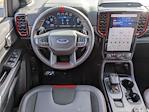 2025 Ford Ranger SuperCrew Cab 4WD Pickup for sale #DTS0212 - photo 16
