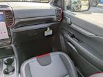 2025 Ford Ranger SuperCrew Cab 4WD Pickup for sale #DTS0212 - photo 17