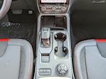 2025 Ford Ranger SuperCrew Cab 4WD Pickup for sale #DTS0212 - photo 19