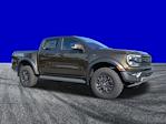2025 Ford Ranger SuperCrew Cab 4WD Pickup for sale #DTS0212 - photo 3