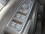 2025 Ford Ranger SuperCrew Cab 4WD Pickup for sale #DTS0212 - photo 24