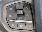 2025 Ford Ranger SuperCrew Cab 4WD Pickup for sale #DTS0212 - photo 25