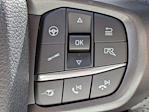 2025 Ford Ranger SuperCrew Cab 4WD Pickup for sale #DTS0212 - photo 26