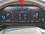 2025 Ford Ranger SuperCrew Cab 4WD Pickup for sale #DTS0212 - photo 27