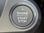 2025 Ford Ranger SuperCrew Cab 4WD Pickup for sale #DTS0212 - photo 28