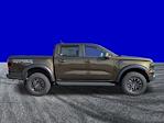 2025 Ford Ranger SuperCrew Cab 4WD Pickup for sale #DTS0212 - photo 4