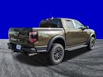 2025 Ford Ranger SuperCrew Cab 4WD Pickup for sale #DTS0212 - photo 2