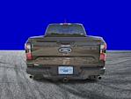 2025 Ford Ranger SuperCrew Cab 4WD Pickup for sale #DTS0212 - photo 5