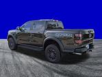2025 Ford Ranger SuperCrew Cab 4WD Pickup for sale #DTS0212 - photo 6