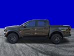 2025 Ford Ranger SuperCrew Cab 4WD Pickup for sale #DTS0212 - photo 7