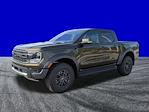 2025 Ford Ranger SuperCrew Cab 4WD Pickup for sale #DTS0212 - photo 8