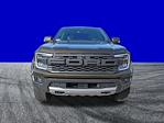 2025 Ford Ranger SuperCrew Cab 4WD Pickup for sale #DTS0212 - photo 9