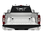 2020 Ford F-350 Crew Cab SRW 4WD Pickup for sale #DTS0216A - photo 11