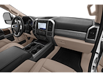 2020 Ford F-350 Crew Cab SRW 4WD Pickup for sale #DTS0216A - photo 15
