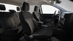 2025 Ford Ranger SuperCrew Cab 4WD Pickup for sale #DTS0220 - photo 5