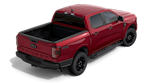 2025 Ford Ranger SuperCrew Cab 4WD Pickup for sale #DTS0226 - photo 3