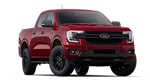 2025 Ford Ranger SuperCrew Cab 4WD Pickup for sale #DTS0226 - photo 4