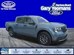 2025 Ford Maverick SuperCrew Cab FWD Pickup for sale #DTS0227 - photo 1
