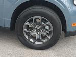 2025 Ford Maverick SuperCrew Cab FWD Pickup for sale #DTS0227 - photo 11