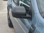 2025 Ford Maverick SuperCrew Cab FWD Pickup for sale #DTS0227 - photo 12