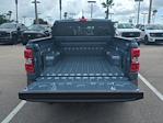 2025 Ford Maverick SuperCrew Cab FWD Pickup for sale #DTS0227 - photo 13