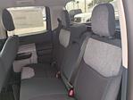 2025 Ford Maverick SuperCrew Cab FWD Pickup for sale #DTS0227 - photo 14