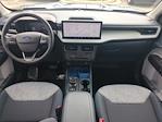 2025 Ford Maverick SuperCrew Cab FWD Pickup for sale #DTS0227 - photo 15