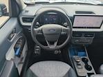 2025 Ford Maverick SuperCrew Cab FWD Pickup for sale #DTS0227 - photo 16