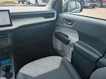 2025 Ford Maverick SuperCrew Cab FWD Pickup for sale #DTS0227 - photo 17
