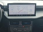 2025 Ford Maverick SuperCrew Cab FWD Pickup for sale #DTS0227 - photo 18