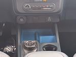 2025 Ford Maverick SuperCrew Cab FWD Pickup for sale #DTS0227 - photo 19