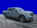 2025 Ford Maverick SuperCrew Cab FWD Pickup for sale #DTS0227 - photo 3