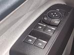 2025 Ford Maverick SuperCrew Cab FWD Pickup for sale #DTS0227 - photo 22