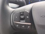 2025 Ford Maverick SuperCrew Cab FWD Pickup for sale #DTS0227 - photo 23