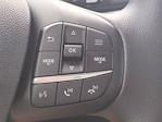 2025 Ford Maverick SuperCrew Cab FWD Pickup for sale #DTS0227 - photo 24