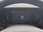 2025 Ford Maverick SuperCrew Cab FWD Pickup for sale #DTS0227 - photo 25