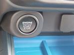 2025 Ford Maverick SuperCrew Cab FWD Pickup for sale #DTS0227 - photo 26