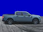 2025 Ford Maverick SuperCrew Cab FWD Pickup for sale #DTS0227 - photo 4
