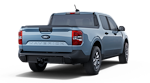2025 Ford Maverick SuperCrew Cab FWD Pickup for sale #DTS0227 - photo 30