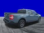 2025 Ford Maverick SuperCrew Cab FWD Pickup for sale #DTS0227 - photo 2