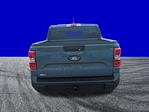 2025 Ford Maverick SuperCrew Cab FWD Pickup for sale #DTS0227 - photo 5