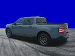 2025 Ford Maverick SuperCrew Cab FWD Pickup for sale #DTS0227 - photo 6
