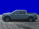 2025 Ford Maverick SuperCrew Cab FWD Pickup for sale #DTS0227 - photo 7
