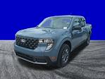 2025 Ford Maverick SuperCrew Cab FWD Pickup for sale #DTS0227 - photo 8
