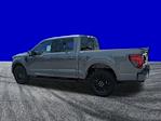 2025 Ford F-150 SuperCrew Cab 4WD Pickup for sale #DTS0231 - photo 6